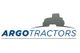 Argo Tractors S.p.A.