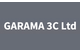 Garama 3C Ltd.