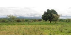 Garama - Climate Change Adaptation Integration Course