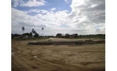 Garama - Climate Finance Training Course