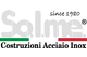 SOLME s.r.l.
