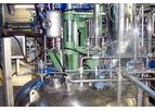 Filter Dryer