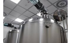 Syrup and Suspension Preparation