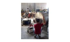 Maintenance and Revamping Services