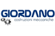 Giordano S.A.S