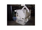 Giordano - Horizontal Mixer