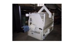 Giordano - Horizontal Mixer