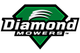 Diamond Mowers, LLC.