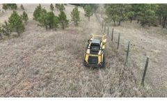 Enhance your Land - Reclaim and Maintain - Video