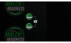 How to Vote for Mulch Madness! - Video
