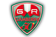 G.R. Gamberini SRL