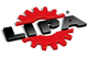 Lipa srl