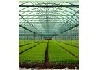 Ingauna Vapore - Heat Treatment System for Soil Remediation
