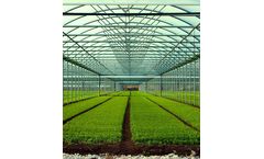 Ingauna Vapore - Heat Treatment System for Soil Remediation