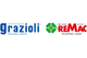 Grazioli Remac srl