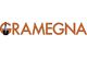 Gramegna s.r.l.