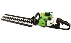 LangYuan - Model LY-D231 - Hedge Trimmer