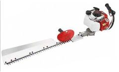 LangYuan - Model LY-S230 - Hedge Trimmers