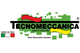 Tecnomeccanica S.r.l.