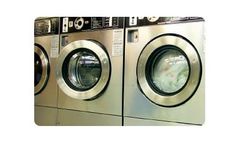 Thin-film Measurement Technology for Appliance Industry