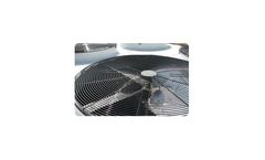 Thin-film Measurement Technology for Building Automation Industry