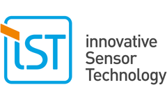 Focus on Biosensors