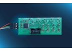 IST AG - Model HYT - Multi-Channel Evaluation Board
