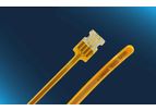 IST AG - Model FS2 - Biosensor for Lactate Measurement