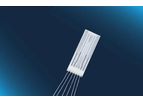 IST AG - Model LFS1505 - Conductivity Sensor with Integrated Temperature Sensor