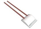 IST AG - Model 150 °C Series (-50 °C to +150 °C) - Platinum Temperature Sensor