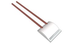 IST AG - Model 150 °C Series (-50 °C to +150 °C) - Platinum Temperature Sensor