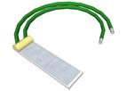 IST AG - Model 200 °C Series (-50 °C to +200 °C) - Platinum Temperature Sensor