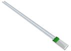 IST AG - Model 400 °C Series (-200 °C to +400 °C) - Platinum Temperature Sensor