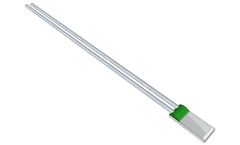 IST AG - Model 400 °C Series (-200 °C to +400 °C) - Platinum Temperature Sensor