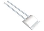 IST AG - Model 600 °C Series (-200 °C to +600 °C) - Platinum Temperature Sensor