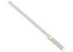 IST AG - Model 750 °C Series (-200 °C to +750 °C) - Platinum Temperature Sensor