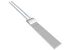 IST AG - Model 850 °C Series (-200 °C to +850 °C) - Platinum Temperature Sensor