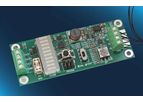 IST AG - Model FS7 EvaKit - Flow Demo Board