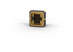 IST AG - Model HIS180smd-0 - Infrared Emitter