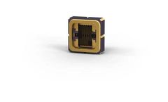 IST AG - Model HIS180smd-0 - Infrared Emitter