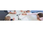 Development & Technology Partner Services