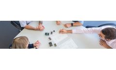 Development & Technology Partner Services