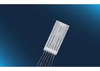 IST AG - Model LFS1K0.1305.6W.B.010-6 - Conductivity Sensor with Integrated Temperature Sensor