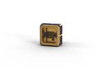 IST AG - Model HIS100smd-A - Infrared Emitter