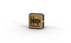 IST AG - Model HIS100smd-A - Infrared Emitter