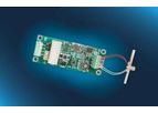 IST AG - Model OOL - Sensor Evaluation Kit