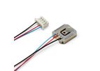 IST AG - Model KZ-011-0400-200N-E0-K1-G0 - Centered Force Sensor