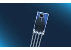 IST AG - Model HYT 271 - Humidity Module with Pluggable SIL Contact