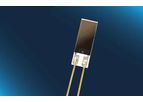 IST AG - Model MK33-W - Capacitive Humidity Sensor