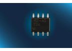 IST AG - Model IC SOP-8 - Digital Temperature Sensor